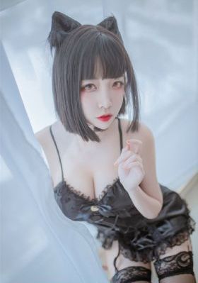 特化师 电视剧