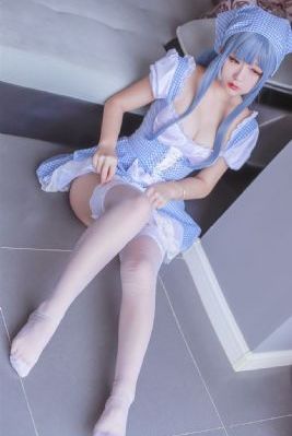 回铭之烽火三月