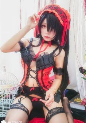 万圣街在线观看免费完整版