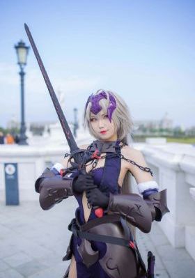 新闻女王