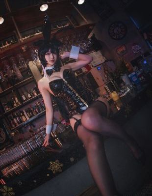 花琉璃轶闻电视剧免费在线观看