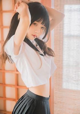 人世间全集