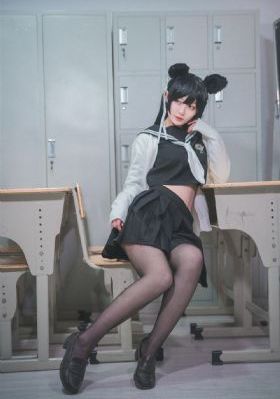 小姐 韩国电影