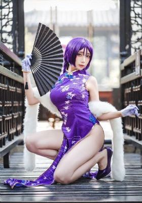 美女在线观看网站