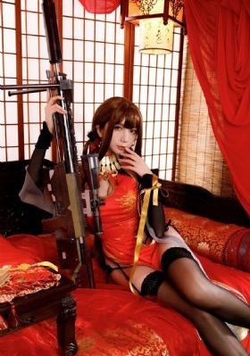 两个妈妈