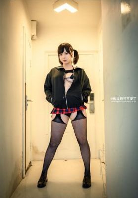 juliaann无删减版影片
