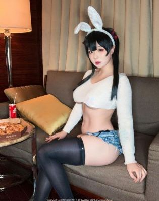 三级黄色影片