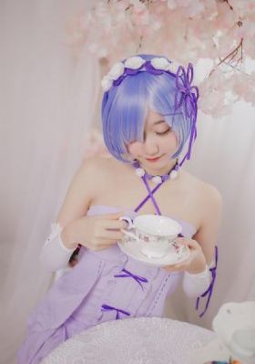 silk065无删减在线播放