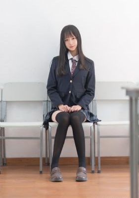 鬼话怪谈祥云寺