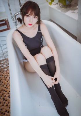 就算是爸爸也想做无删减