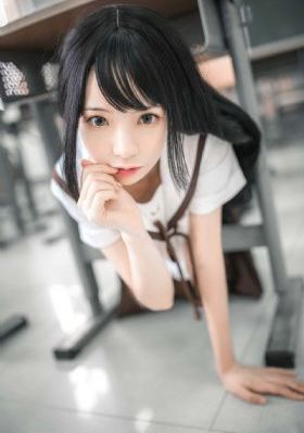 柳本佳人电影