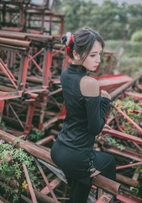 神马午夜影院