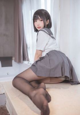 蜜桃成熟时33d未删减版在线观看
