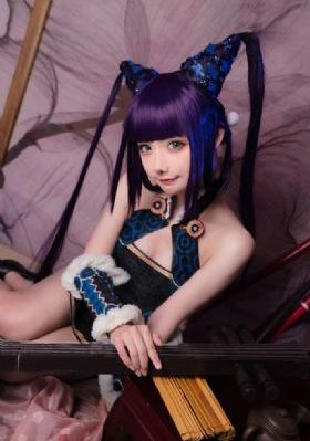 电视剧情深深雨蒙蒙全集免费观看