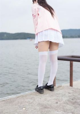 范冰冰的苹果电影完整版免费观看