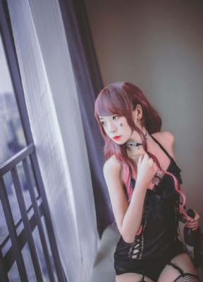 日韩理论电影在线观看