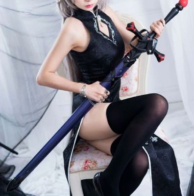 向着炮火前进40集电视剧免费观看