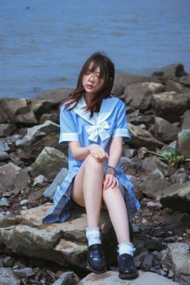 楚乔传第二部(全60集)
