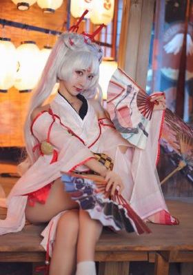 布拉芙夫人免费