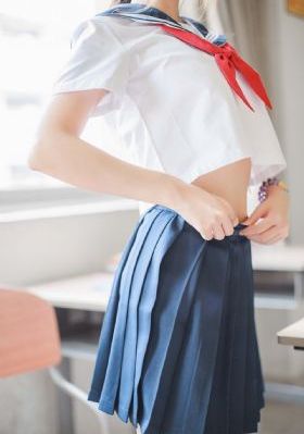 国产大人和孩做爰bd