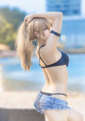 国产最新在线视频