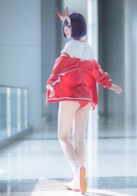 火影忍者中文版免费观看720集