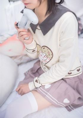 草莓视频在线观看网站