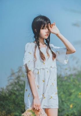 敢尸艳谭