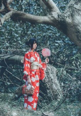 我朋友的老婆