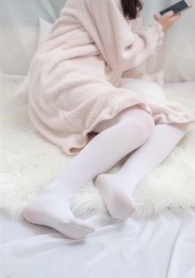 电影无与伦比在线观看免费