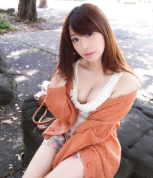 生殖按摩无删减版