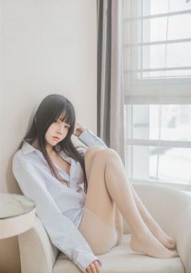 迷人的邻居
