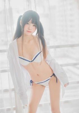 免费电视剧在线