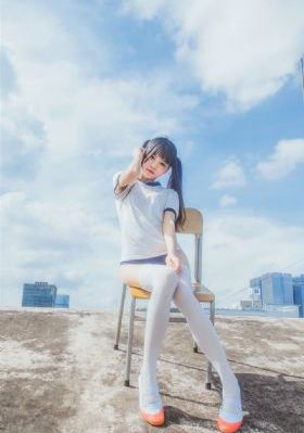 舒淇玉女心经