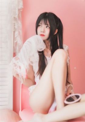 少女大人电视剧免费全集在线观看