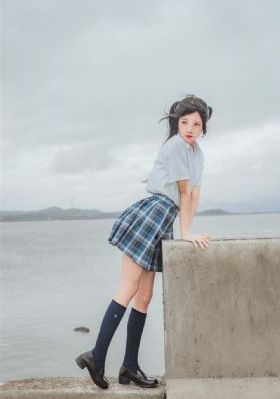 人食人实录