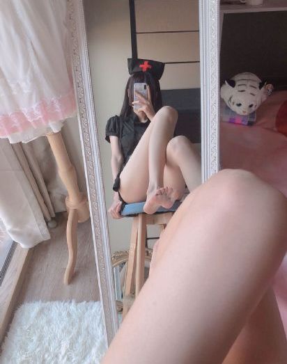 羊魔杀