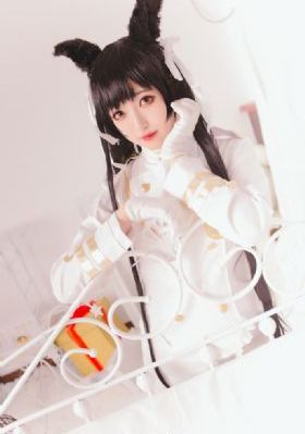 女人被两根一起进3p叠罗汉视频
