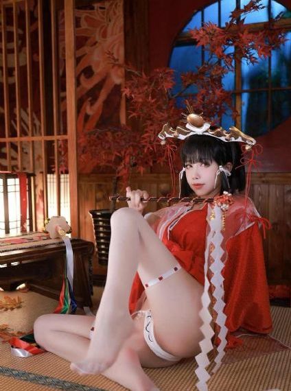 激情丛林免费观看