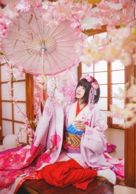 如如影视妈妈的职业