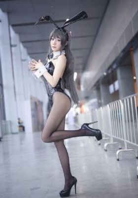 好姑娘完整版
