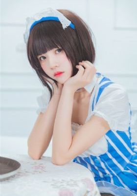 人世间电视剧全集免费观看高清