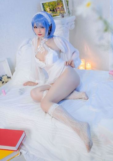 地狱荡女