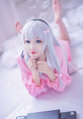 你给我的喜欢电视剧免费观看