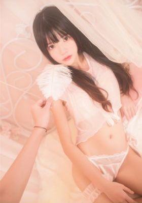 阿凡达1免费观看完整版