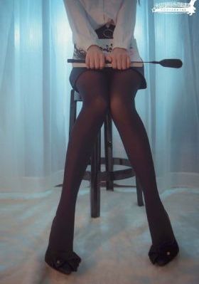 樱井知香