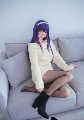 万相之王动漫免费观看完整版