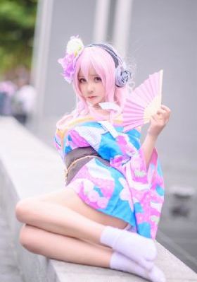 一路向西免费观看完整