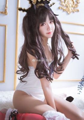 上流社会在线看