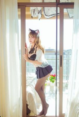上流社会在线看